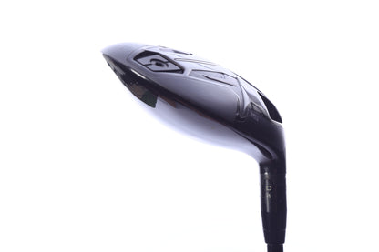 Used Titleist TSi2 3-Wood - Right-Handed - 15 Degrees - Stiff Flex