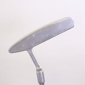 Used Ping PAL 4 Putter - Right-Handed - 36 in - Blade-Next Round