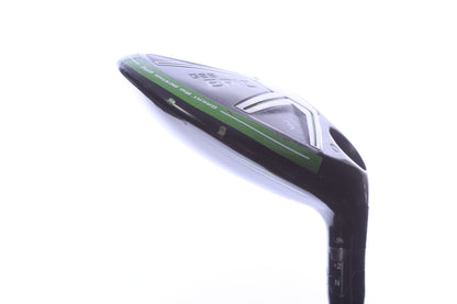 Used Callaway GBB Epic 3-Wood - Right-Handed - 15 Degrees - Extra Stiff Flex