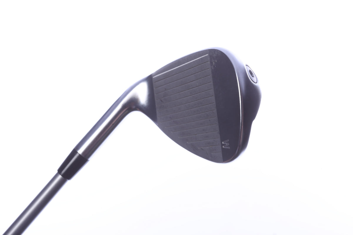 Used Ping G430 Pitching Wedge - Right-Handed - 41 Degrees - Seniors Flex