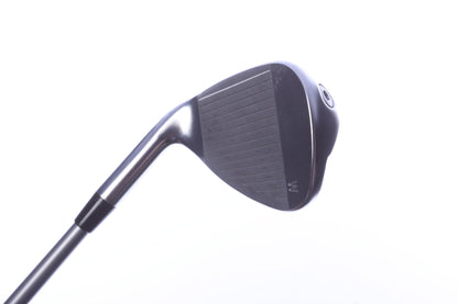 Used Ping G430 Pitching Wedge - Right-Handed - 41 Degrees - Seniors Flex