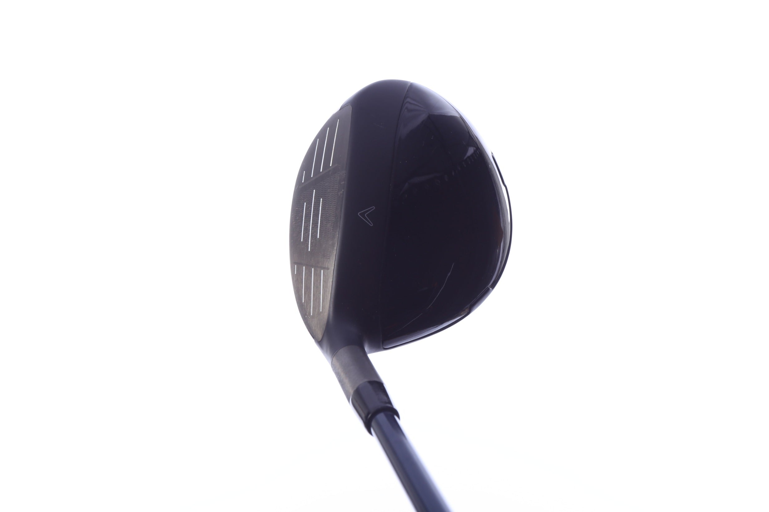 Used Callaway Paradym Heavenwood - Right-Handed - 20 Degrees - Stiff Flex