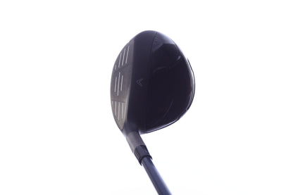 Used Callaway Paradym Heavenwood - Right-Handed - 20 Degrees - Stiff Flex