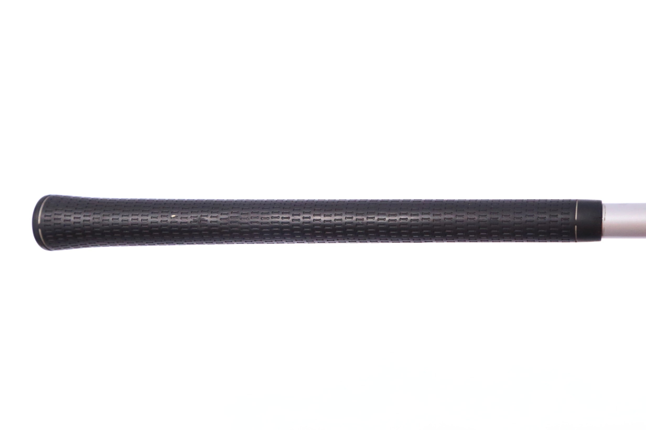 Used TaylorMade R9 3-Wood - Right-Handed - 15 Degrees - Stiff Flex-Next Round