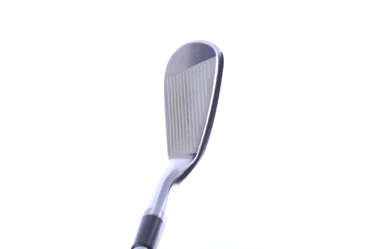 Used Titleist 718 AP2 Gap Wedge - Right-Handed - 50 Degrees - Stiff Flex