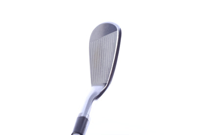 Used Titleist 718 AP2 Gap Wedge - Right-Handed - 50 Degrees - Stiff Flex