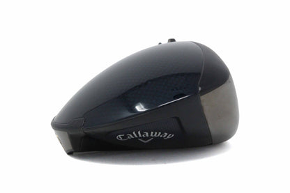 Used Callaway Paradym Triple Diamond Driver - HEAD ONLY - Right-Handed - 10.5 Degrees-Next Round