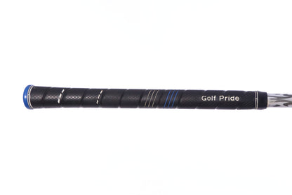 Used Callaway X Hot Pitching Wedge - Right-Handed - 44 Degrees - Regular Flex-Next Round