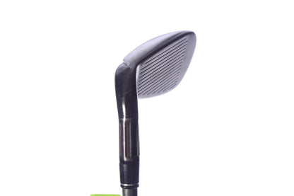 Used TaylorMade M2 Single 9-Iron - Right-Handed - Seniors Flex-Next Round