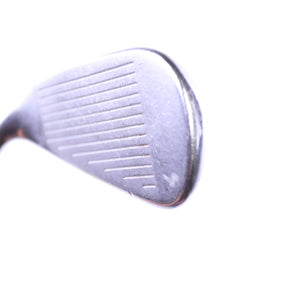 Used Titleist 710 AP1 Single 6-Iron - Right-Handed - Regular Flex-Next Round