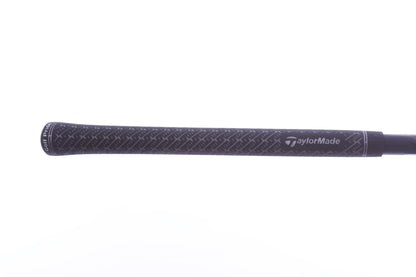 Used Mitsubishi Kai'li Blue DarkWave Fairway Wood Shaft Stiff Flex Graphite - 41.75 in - No Adapter
