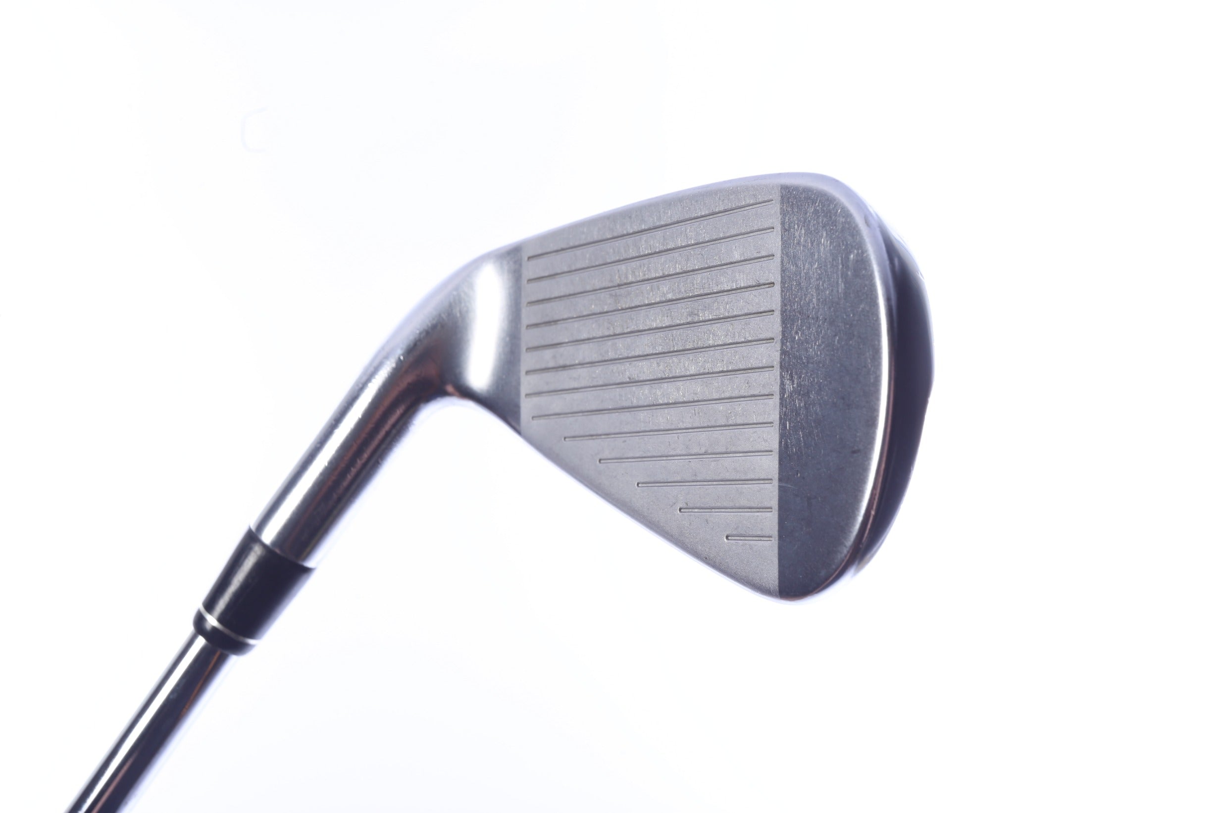 Used Callaway Apex Forged CF 19 Single 5-Iron - Right-Handed - Regular Flex