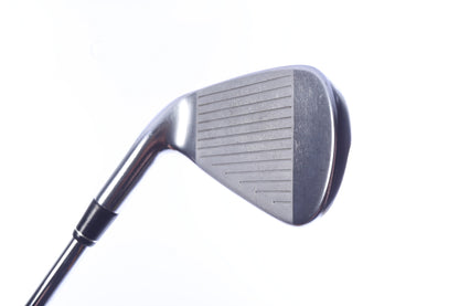 Used Callaway Apex Forged CF 19 Single 5-Iron - Right-Handed - Regular Flex