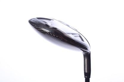 Used Callaway Paradym Ai Smoke MAX Fast 3-Wood - Right-Handed - 16 Degrees - Seniors Flex-Next Round