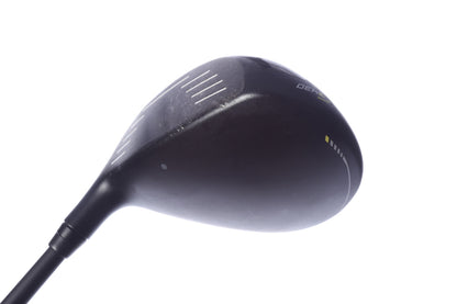 Used Ping G430 MAX 3-Wood - Right-Handed - 15 Degrees - Stiff Flex