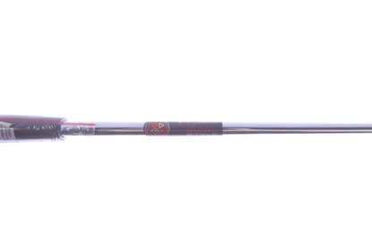 Used Titleist Scotty Cameron 2025 Studio Style Newport 2 Putter - Right-Handed - 34 in - Blade