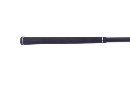 Used Titleist TSR2 3-Wood - Right-Handed - 15 Degrees - Regular Flex