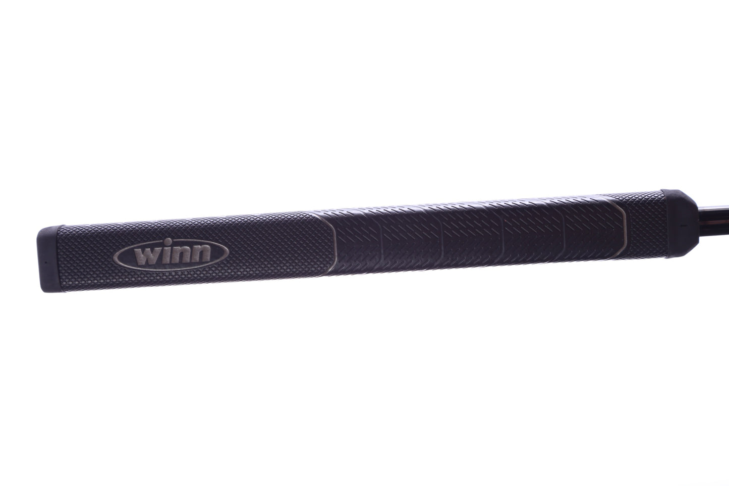 Used Cleveland Frontline 4.0 Plumbers Neck Putter - Right-Handed - 33 in - Blade-Next Round