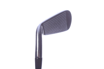 Used Titleist 712 AP2 Single 6-Iron - Right-Handed - Stiff Flex