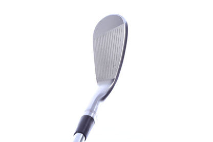 Used Titleist Vokey SM10 Tour Chrome Gap Wedge - Right-Handed - 52 Degrees - Wedge Flex