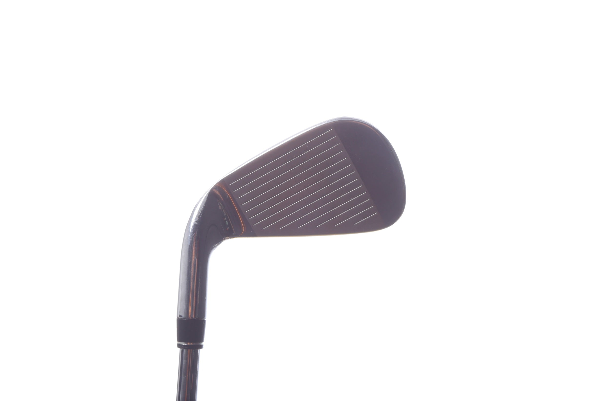 Used Callaway Paradym X Single 6-Iron - Right-Handed - Regular Flex-Next Round