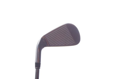 Used Callaway Paradym X Single 6-Iron - Right-Handed - Regular Flex-Next Round