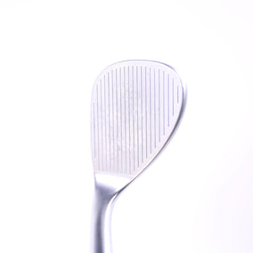 Used Cleveland RTX ZipCore Tour Satin Full Sand Wedge - Right-Handed - 56 Degrees - Stiff Flex-Next Round