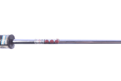 Used Titleist Scotty Cameron Studio Select Fastback Putter - Right-Handed - 35 in - Mid-mallet