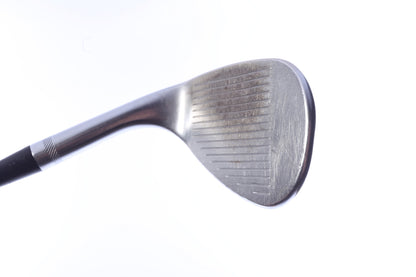Used Titleist Vokey SM10 Tour Chrome Lob Wedge - Right-Handed - 60 Degrees - Wedge Flex