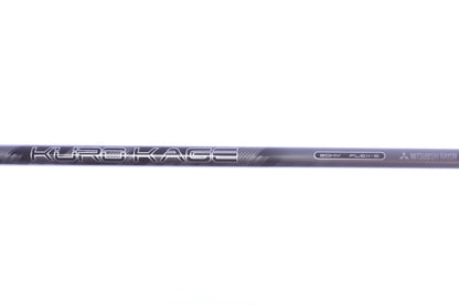 Used Callaway Apex 3H Hybrid - Right-Handed - 20 Degrees - Stiff Flex-Next Round