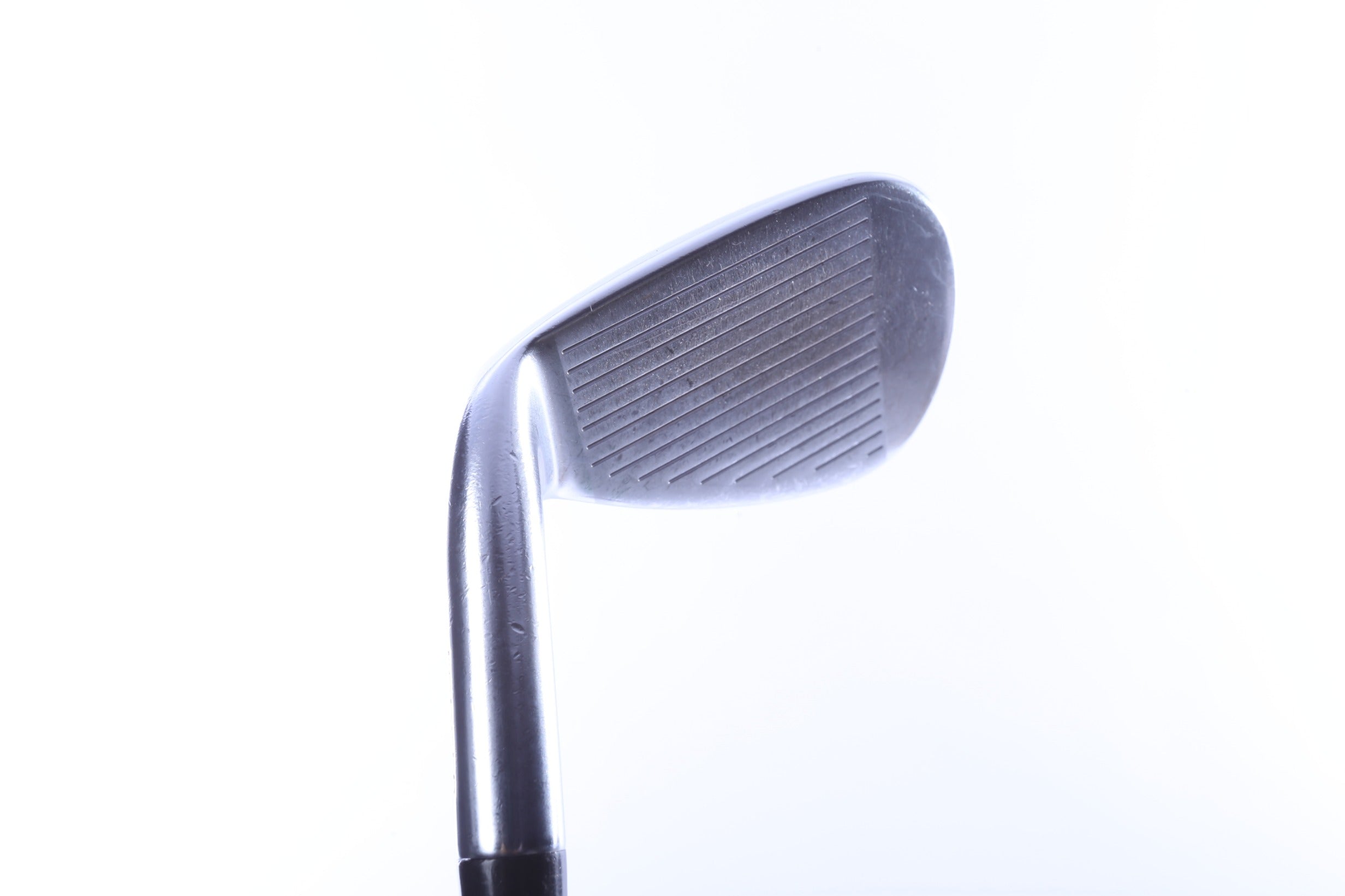 Used Callaway Apex DCB Approach Wedge - Right-Handed - 48 Degrees - Regular Flex-Next Round
