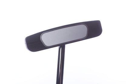 Used Bettinardi 2019 Studio Stock 28 Armlock Putter - Right-Handed - 35 in - Blade