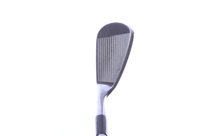 Used Mizuno MP H5 Single 9-Iron - Right-Handed - Stiff Flex