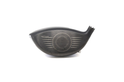Used Cobra AeroJet LS Driver - HEAD ONLY - Right-Handed - 10.5 Degrees