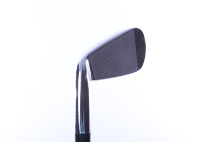 Used Mizuno MP 69 Single 4-Iron - Right-Handed - Stiff Flex-Next Round