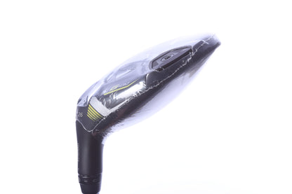 Ping G430 5H Hybrid - Left-Handed - 26 Degrees - Stiff Flex-Next Round