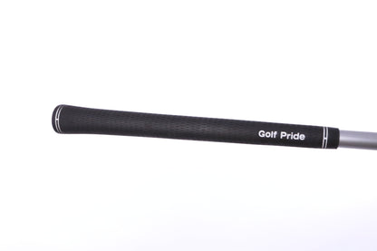 Used TaylorMade AeroBurner 3HL Wood - Right-Handed - 16.5 Degrees - Stiff Flex