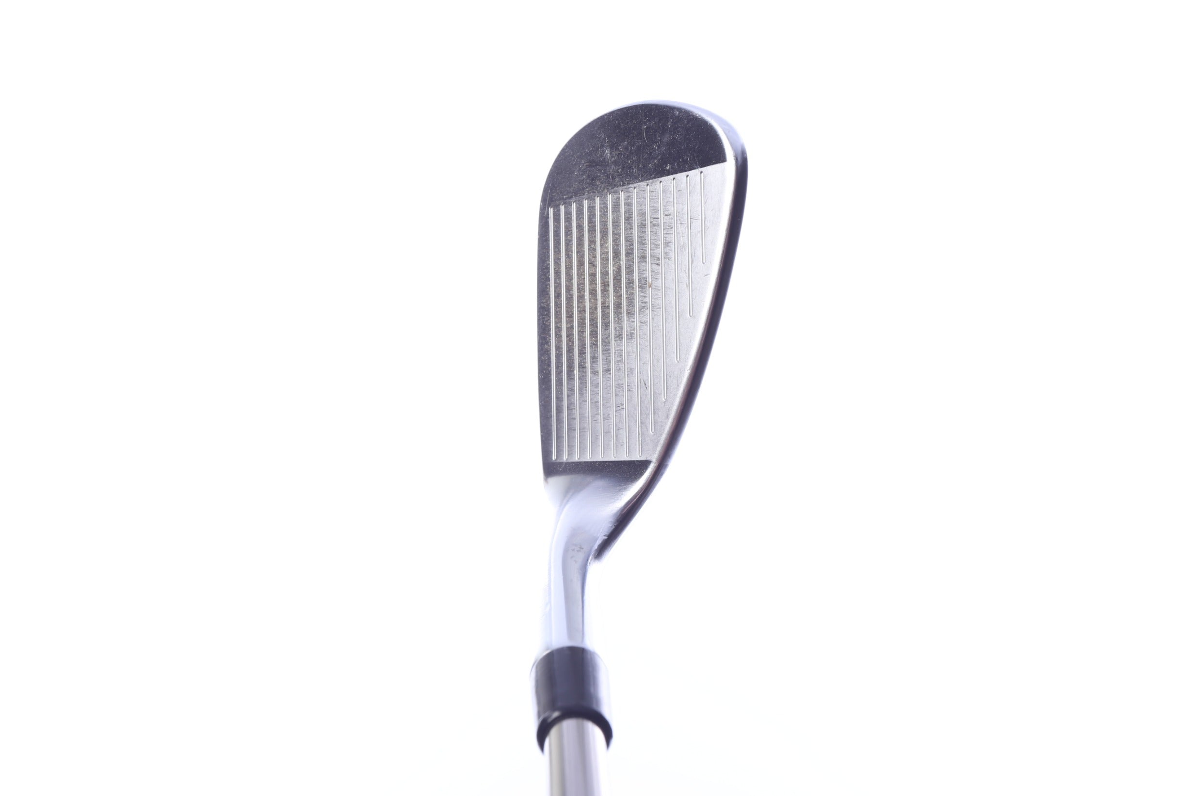 Used Titleist T200 Pitching Wedge - Right-Handed - 43 Degrees - Stiff Flex-Next Round