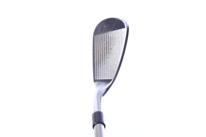Used Titleist T200 Pitching Wedge - Right-Handed - 43 Degrees - Stiff Flex-Next Round