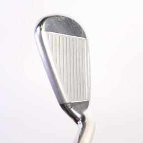 Used Callaway Diablo Edge Single 6-Iron - Left-Handed - Stiff Flex-Next Round