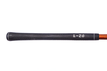Used Ping G10 5-Wood - Left-Handed - 18.5 Degrees - Stiff Flex-Next Round