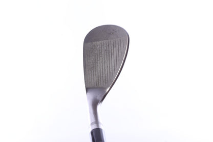 Used Titleist Vokey SM10 Nickel Sand Wedge - Right-Handed - 54 Degrees - Stiff Flex-Next Round