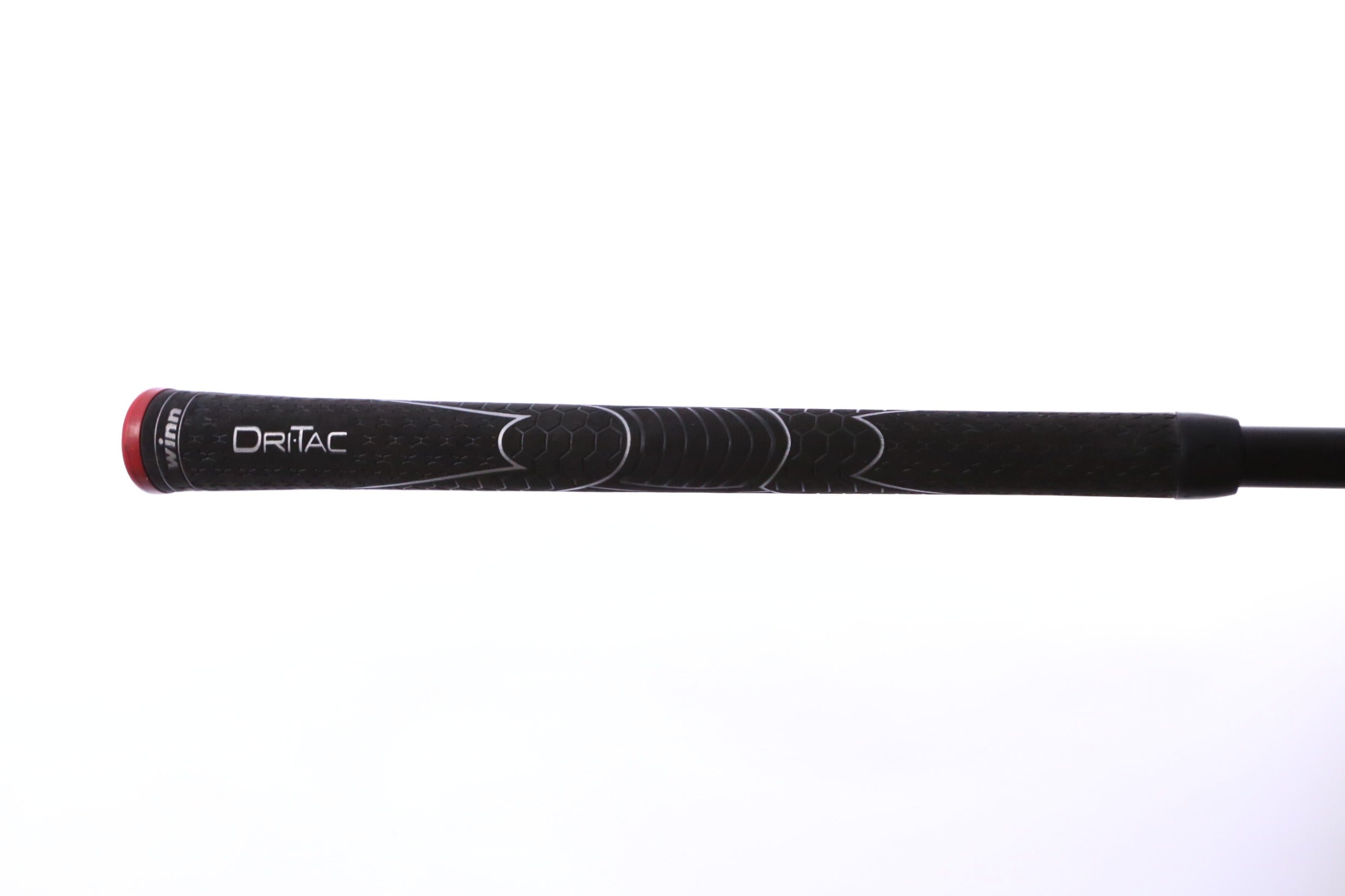 Used PXG 0211 X-Cor 2 Gap Wedge - Right-Handed - 48 Degrees - Seniors Flex