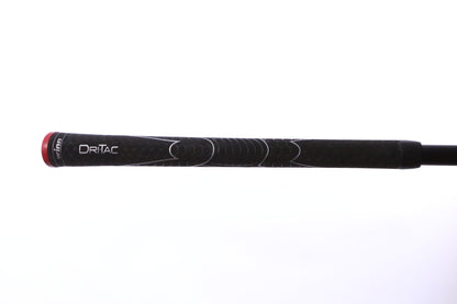 Used PXG 0211 X-Cor 2 Gap Wedge - Right-Handed - 48 Degrees - Seniors Flex