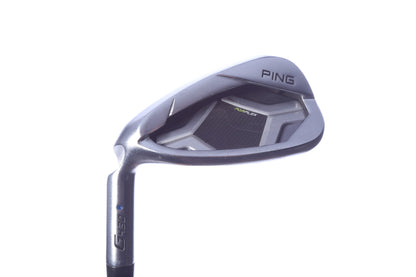 Used Ping G430 Gap Wedge - Left-Handed - 45.5 Degrees - Regular Flex-Next Round