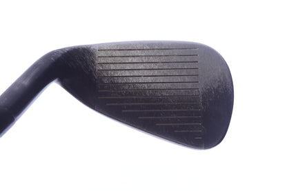 Used Callaway 2019 Big Bertha Single 7-Iron - Right-Handed - Ladies Flex