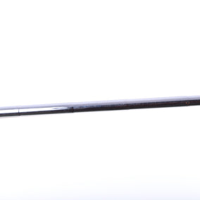 Used Odyssey O-Works Red R-Line Putter - Right-Handed - 32 in - Mallet-Next Round