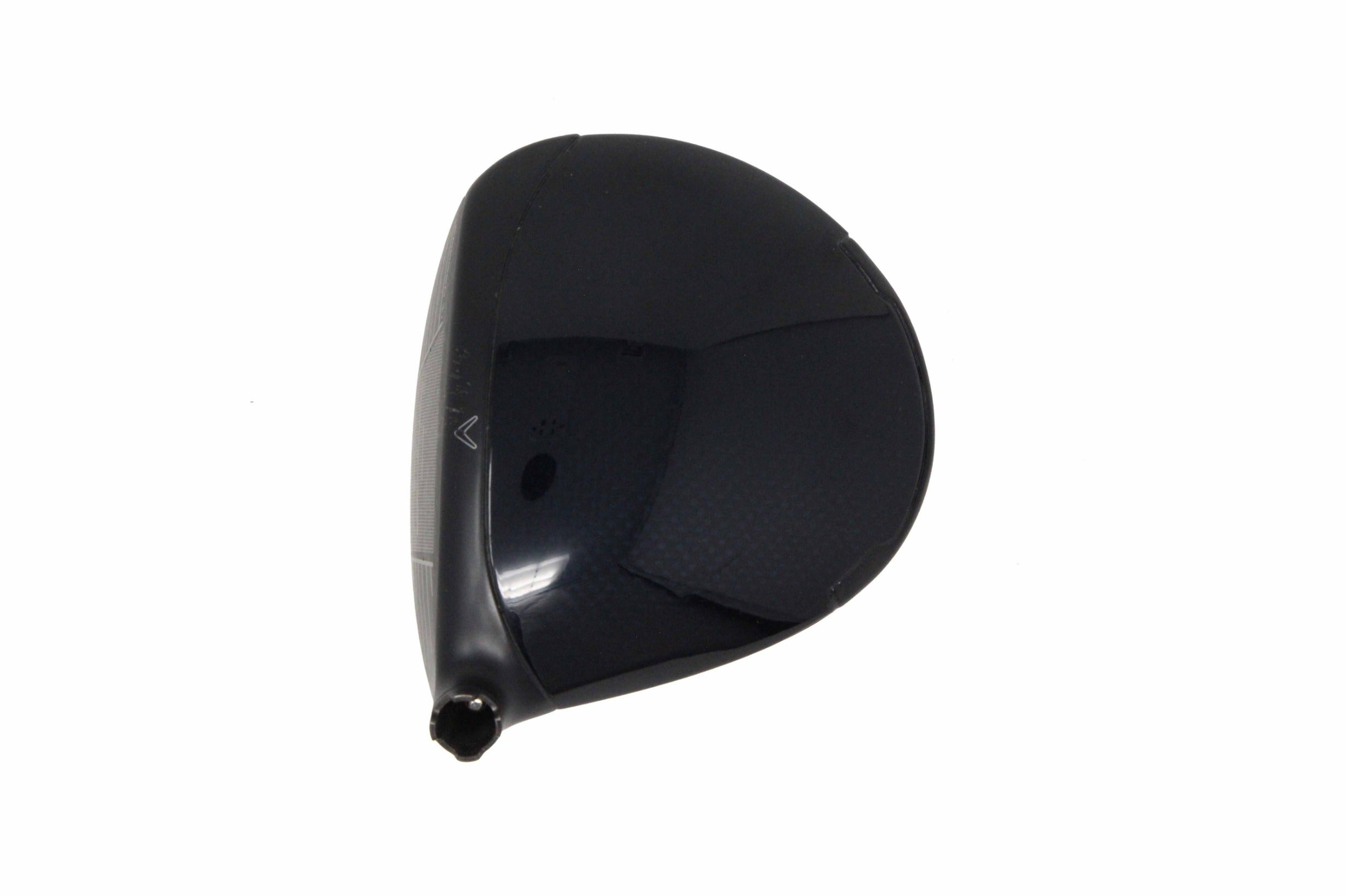 Used Callaway Paradym Driver - HEAD ONLY - Right-Handed - 12 Degrees-Next Round