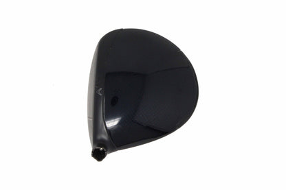 Used Callaway Paradym Driver - HEAD ONLY - Right-Handed - 12 Degrees-Next Round
