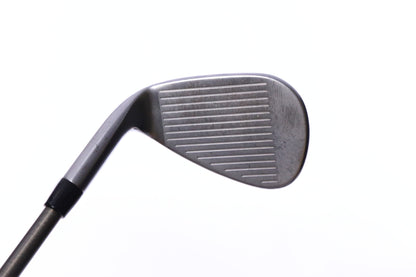 Used PXG 0311 Forged Gap Wedge - Right-Handed - 47 Degrees - Regular Flex-Next Round